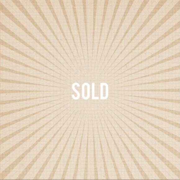 ༟༟sold out ♡ ︵ . ⭐️ ゜ ゜love - Picture 2 of 9